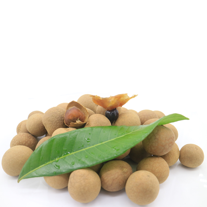 【高凉优品】产自高州金牌龙眼之乡的龙眼干